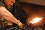 webassets/Burnaby_Village_Museum_-_Blacksmith_close_up4543.jpg